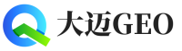 淄川区大迈GEO